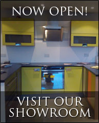Visit our Showroom