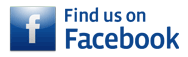 Find us on Facebook