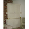 gallery_bedroom2.jpg
