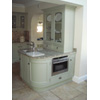 gallery_kitchen1.jpg