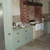 gallery_kitchen2.jpg