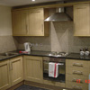 gallery_kitchen5.jpg
