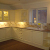 gallery_kitchen6.jpg