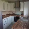 gallery_kitchen7.jpg