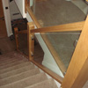 gallery_stairs1.jpg