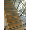 gallery_stairs3.jpg