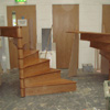 gallery_stairs5.jpg